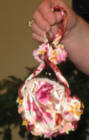 Rhonda Denny 4